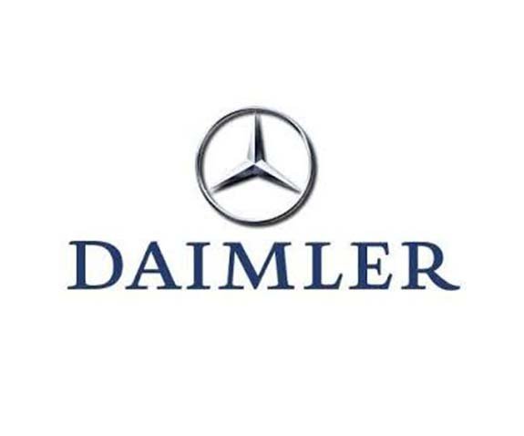 Daimler