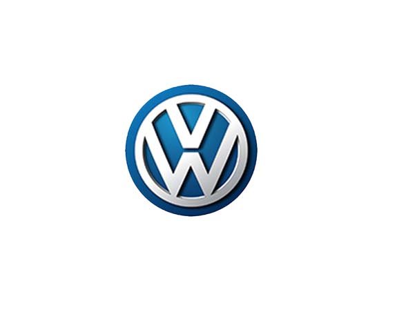 VW