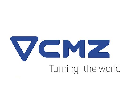 CMZ