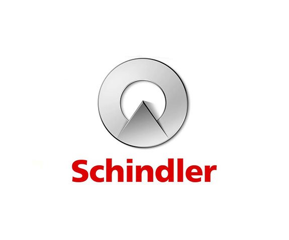 Schindler