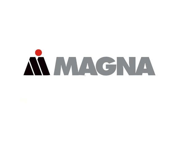 Magna