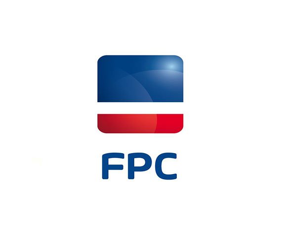 FPC