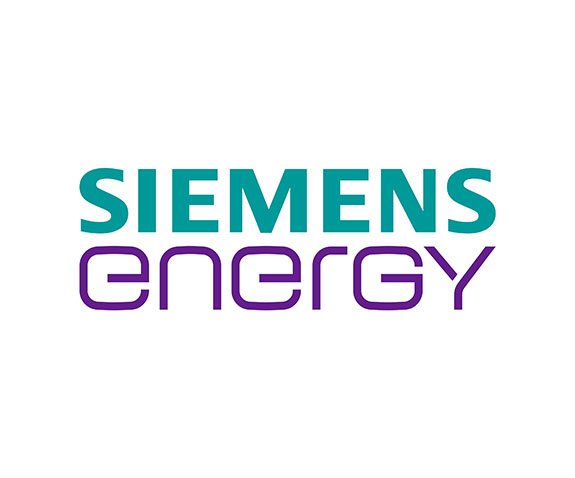 Siemens Energy