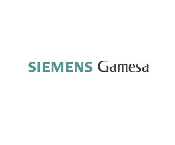 Siemens Gamesa