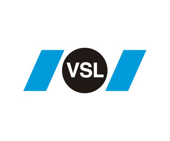 VSL