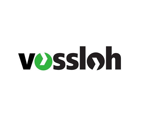 Vossloh