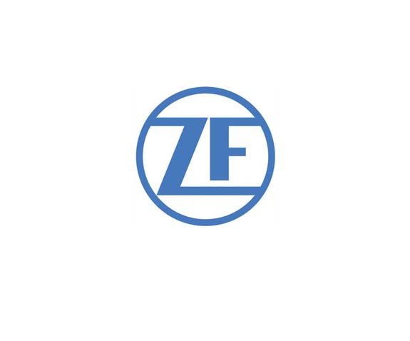 ZF Lemforder