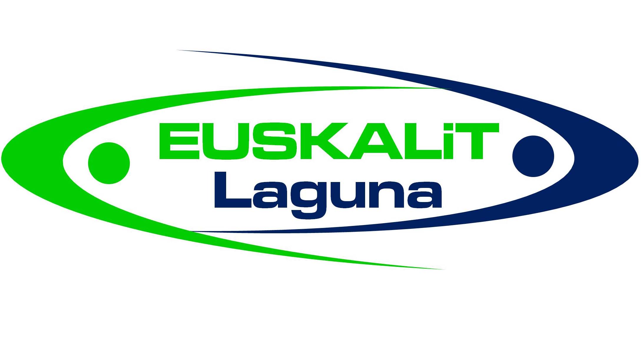 Euskalit Laguna
