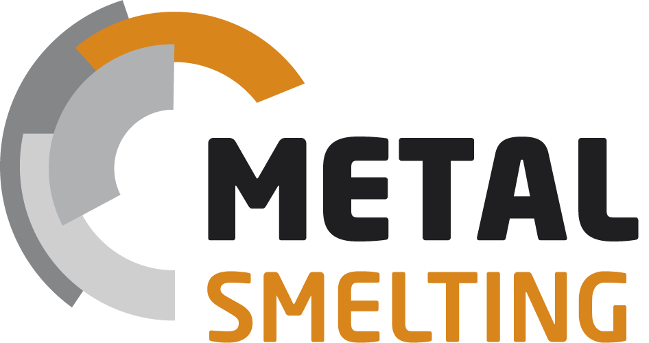 Metal Smelting